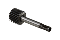 3 Wheeler Parts