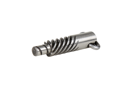 Meter Pinion