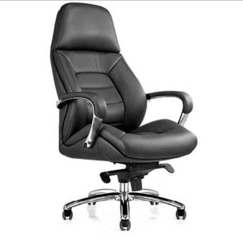 Office chairs By WELTECH ENGINEERS PVT. LTD.