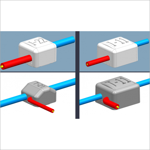 Fuse Box Connector