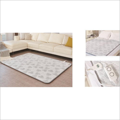 Electric Pad