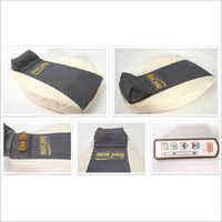 Body Massager