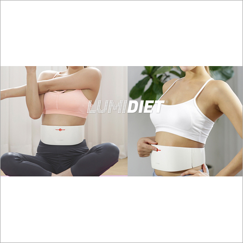 Slim Belt