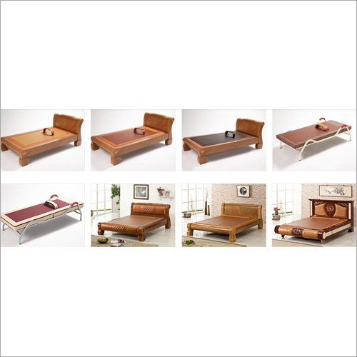 Wooden Furniture