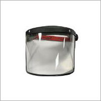 Face Shield Shina Poly Fiber