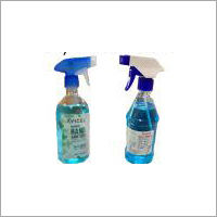 Senitol 500ML Sanitizer