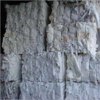 Waste Tissue Paper Scrap Weight: As Per Requirement  Kilograms (kg)