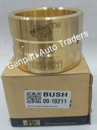 Bush- 10211