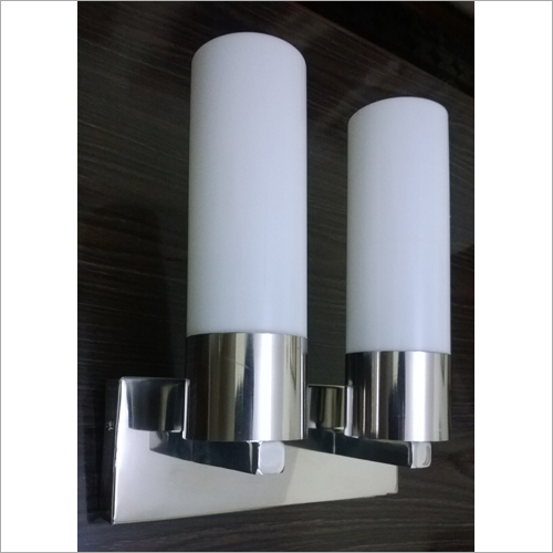 Designer Wall Light Fixtures