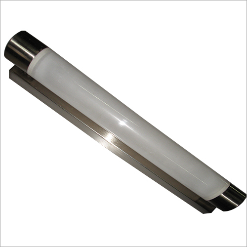 LED Tube Light Fixture