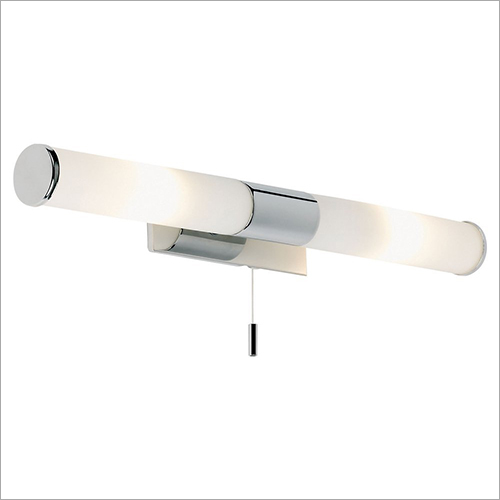 Ceiling 2x11 W LED Mirror Light