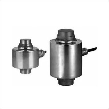 Load Cell