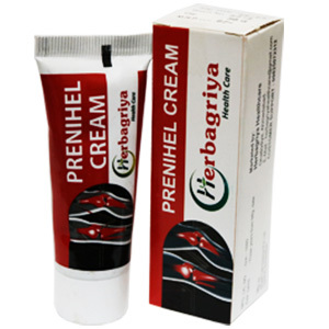 Prenihel Cream