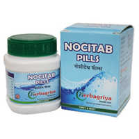 Nocitab Pills