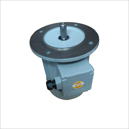 3 Phase Induction Motor