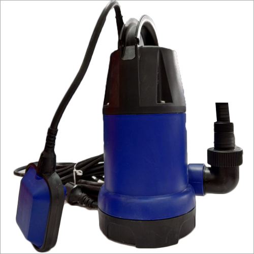 Pressure Pump