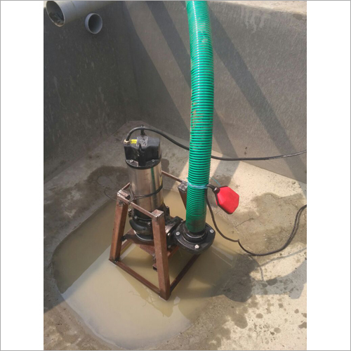 mud <a href='https://www.ruidapetroleum.com/product/49'>pump</a> manufacturers in coimbatore factory