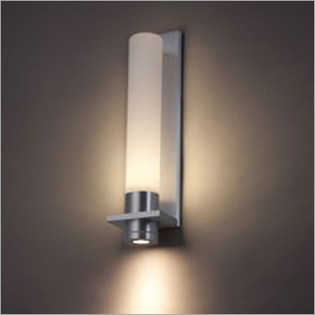 Wall Sconce Light