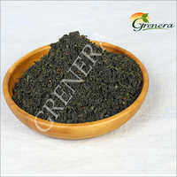 Organic Moringa