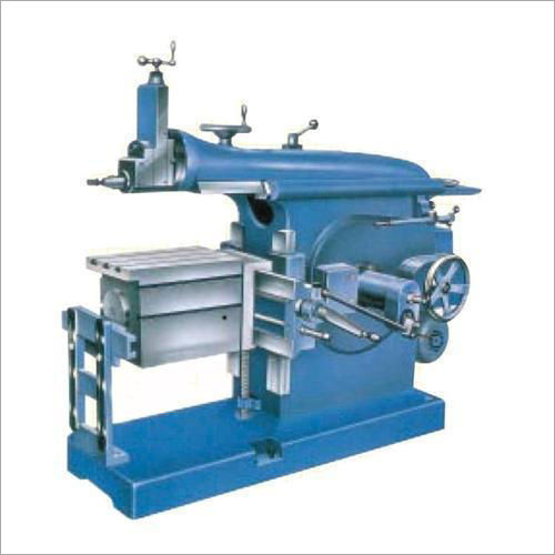 Shaping Machine