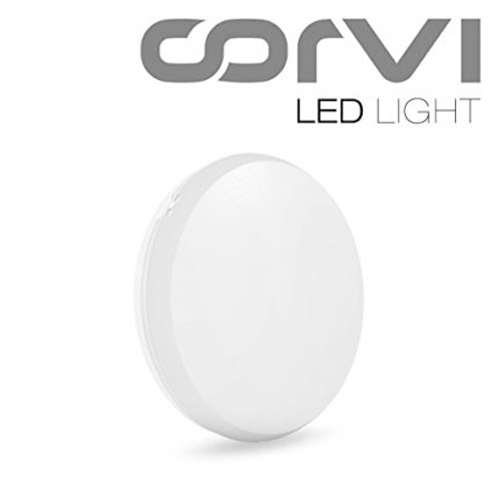 8 To 20W Corvi Surface  Led Light Application: Home