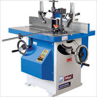 स्पिंडल मोल्ड मशीन की क्षमता: 0.2 से 2 मिलीलीटर (एमएल)