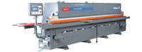 Edge Banding Machine Dimension (l*w*h): 12 X 5 X 5 Foot (ft)