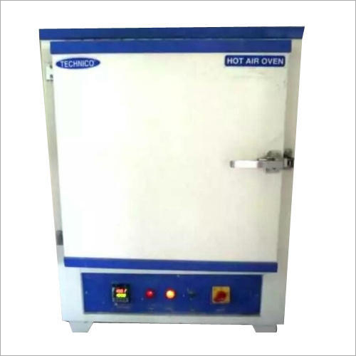 Air Oven