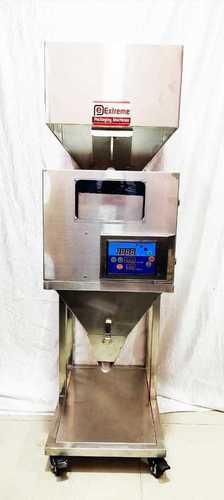 Weighing Automatic Weighing Automatic