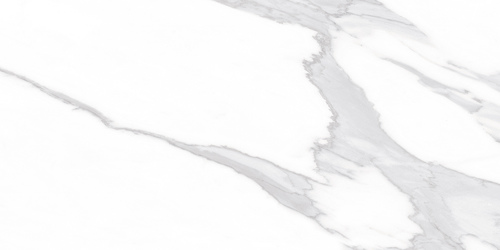 Satvario Tiles