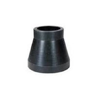 HDPE BUTWELD TYPE TEE
