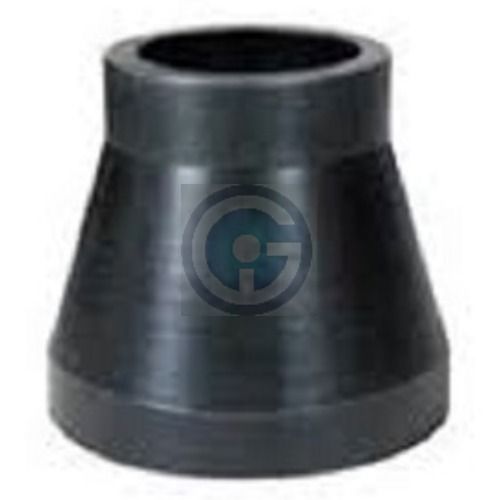 Hdpe Reducer