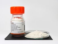 Barium Oxide Nanopowder - Bao, Purity: 99.9%, Aps: 30-40nm, Light Yellow-greenish To Grayish Powder | Density: 5.72 G/cm3, 6 Month Warranty