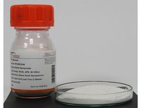 Lithium Oxide Nanopowder Density: 2.01 G/ml At 25 Degree C Gram Per Cubic Meter (g/m3)