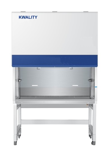 Bio Safety Cabinet