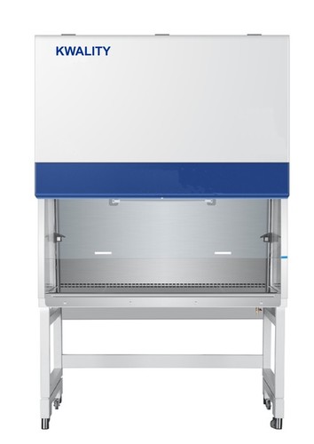 Laboratory Biosafety CABINET For Covid 19