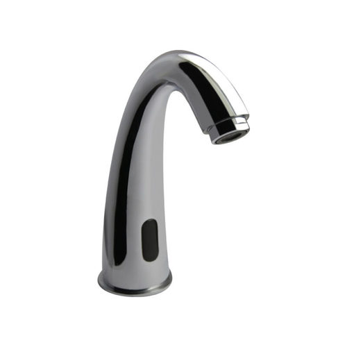 Sensor  Faucet for Wash Basin