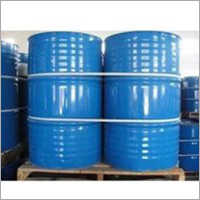 1-4 Dioxane Chemical Cas No: 123-91-1