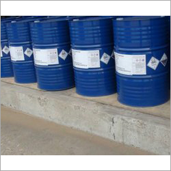 Di Ethyl Sulphate