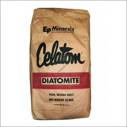 Hyflow Supercel Celatom