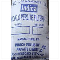 Indiflo Perlite Filter Aids Cas No: 68855-54-9