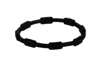 Damper Rubber