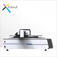 ACEJET BANNER PRINTING MACHINE