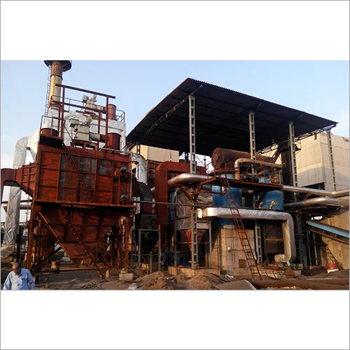 c Thermic Heater With Esp