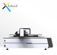 Digital Uv Canvas Frame Printing Machine