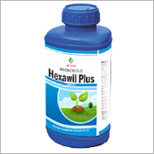 Hexawil Plus Fungicide