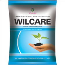 Wilcare Fungicide