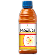 Prowil 25 Fungicide