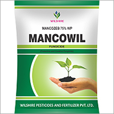 Mancowil Fungicide
