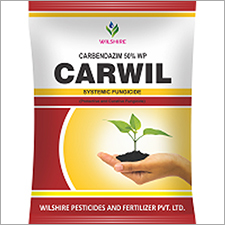 Carwil Fungicide